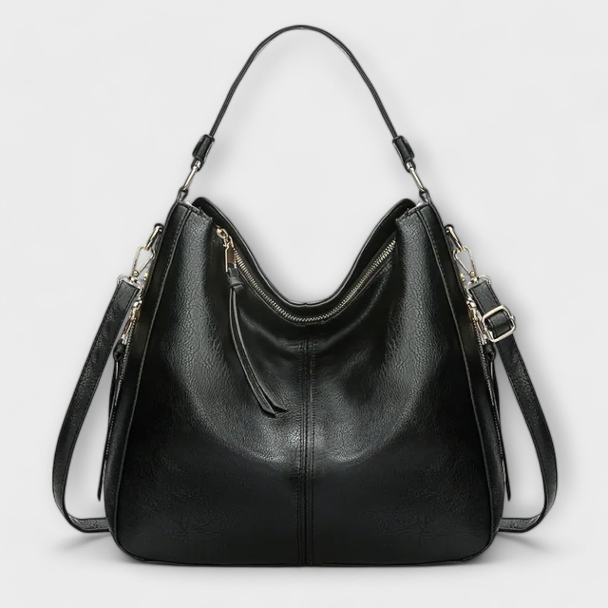 Viviana™ | Borsa Grande