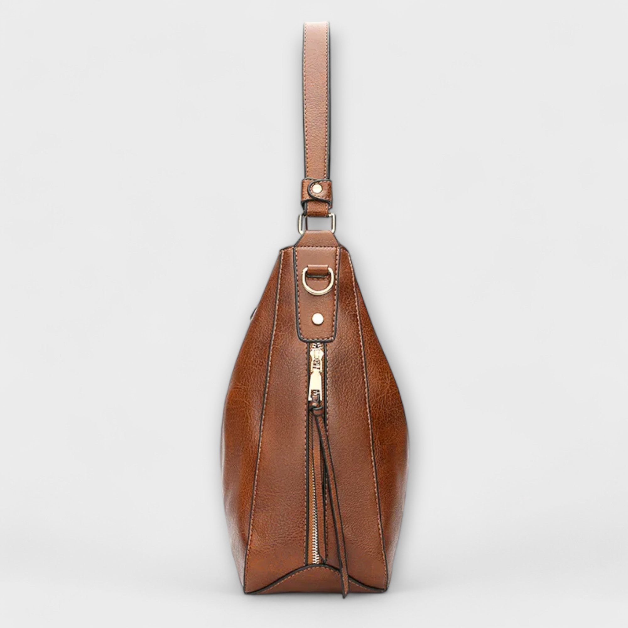Viviana™ | Borsa Grande