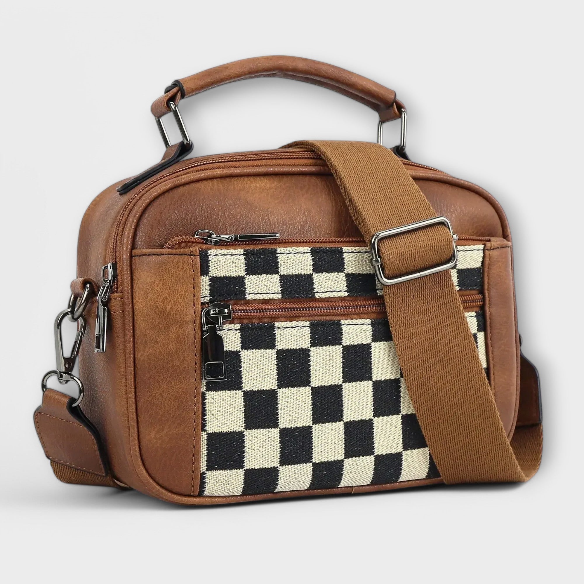 Viviana™ | ChessMate