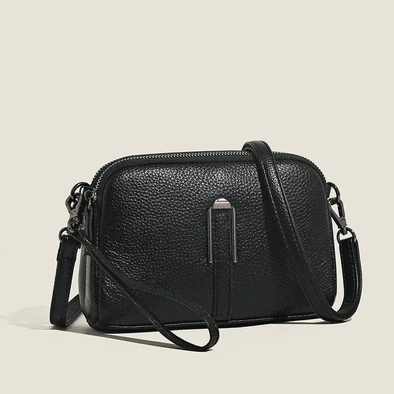 Viviana™ | Borsa a Tracolla di Lusso
