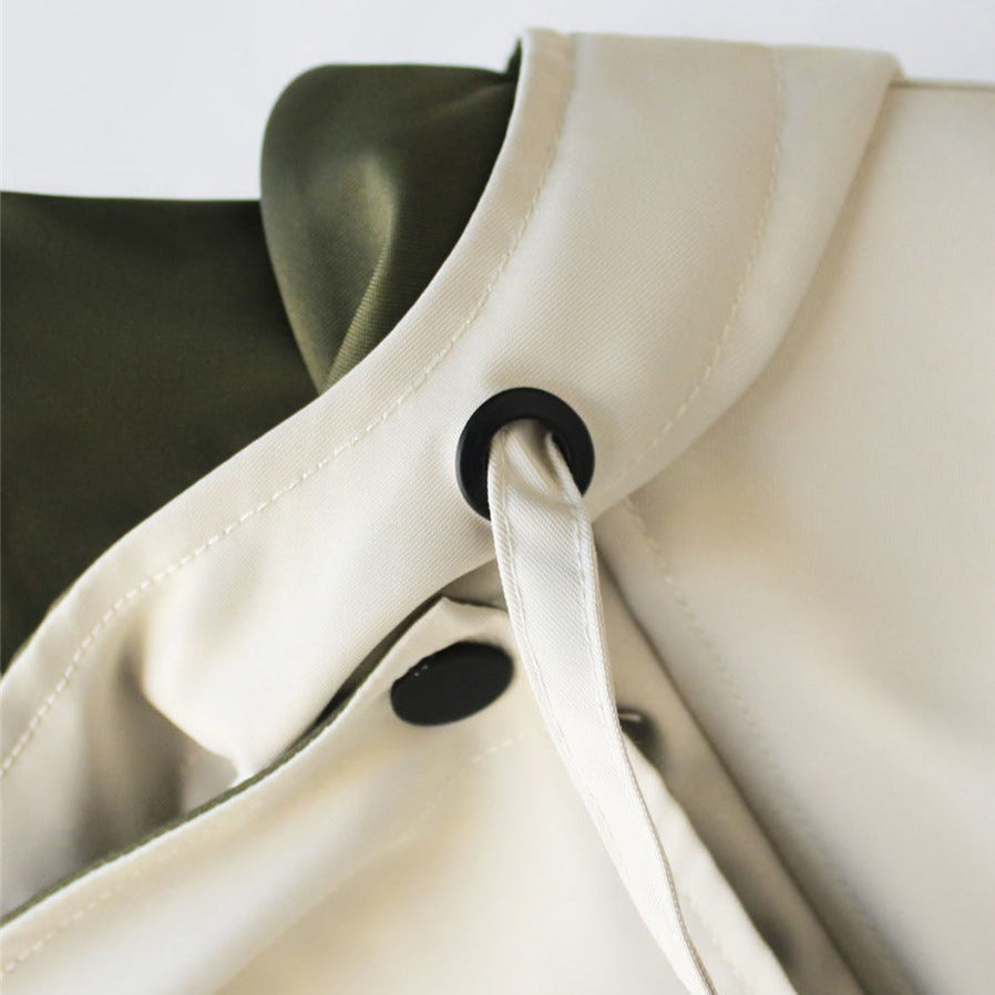 Viviana™ | Giacca antivento
