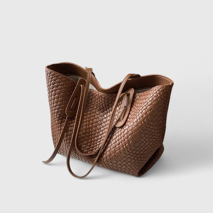 Viviana™ | Borsa Tote Elegante