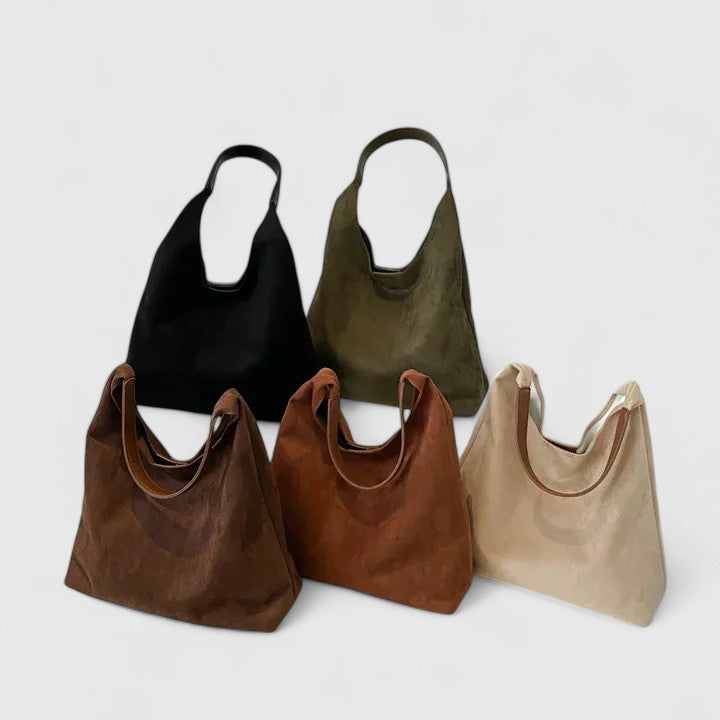 Viviana™ | Borsa Tote Chic