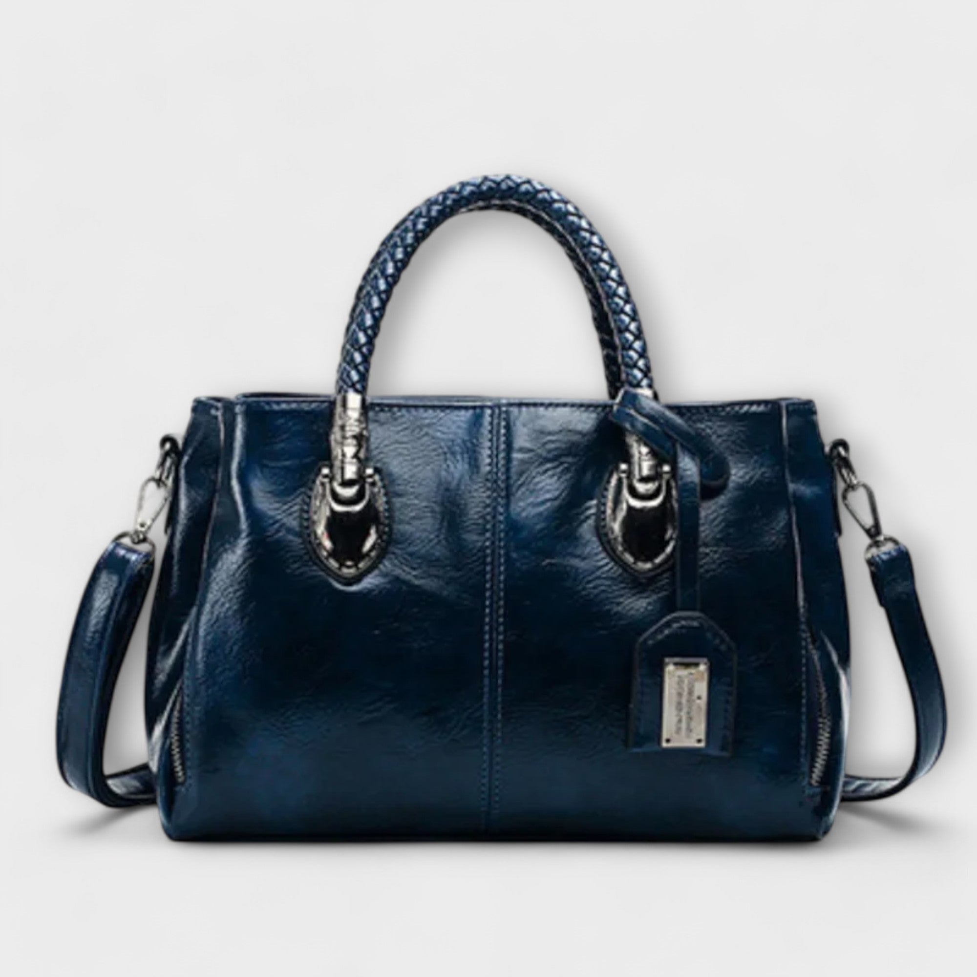 Viviana™ | Borsa Duffel Elegante