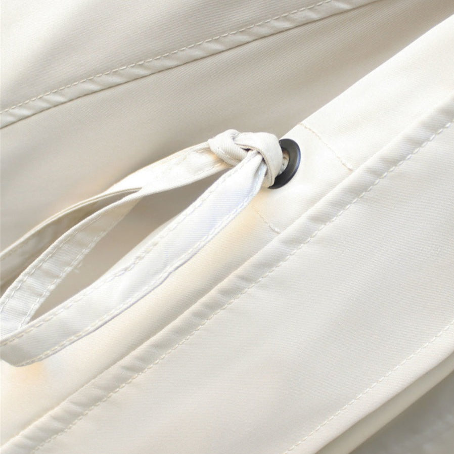 Viviana™ | Giacca antivento