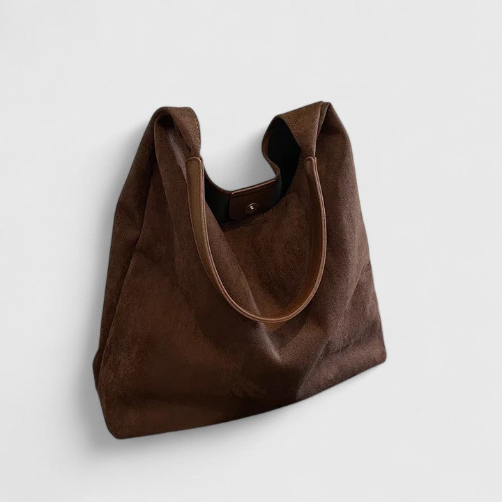Viviana™ | Borsa Tote Chic