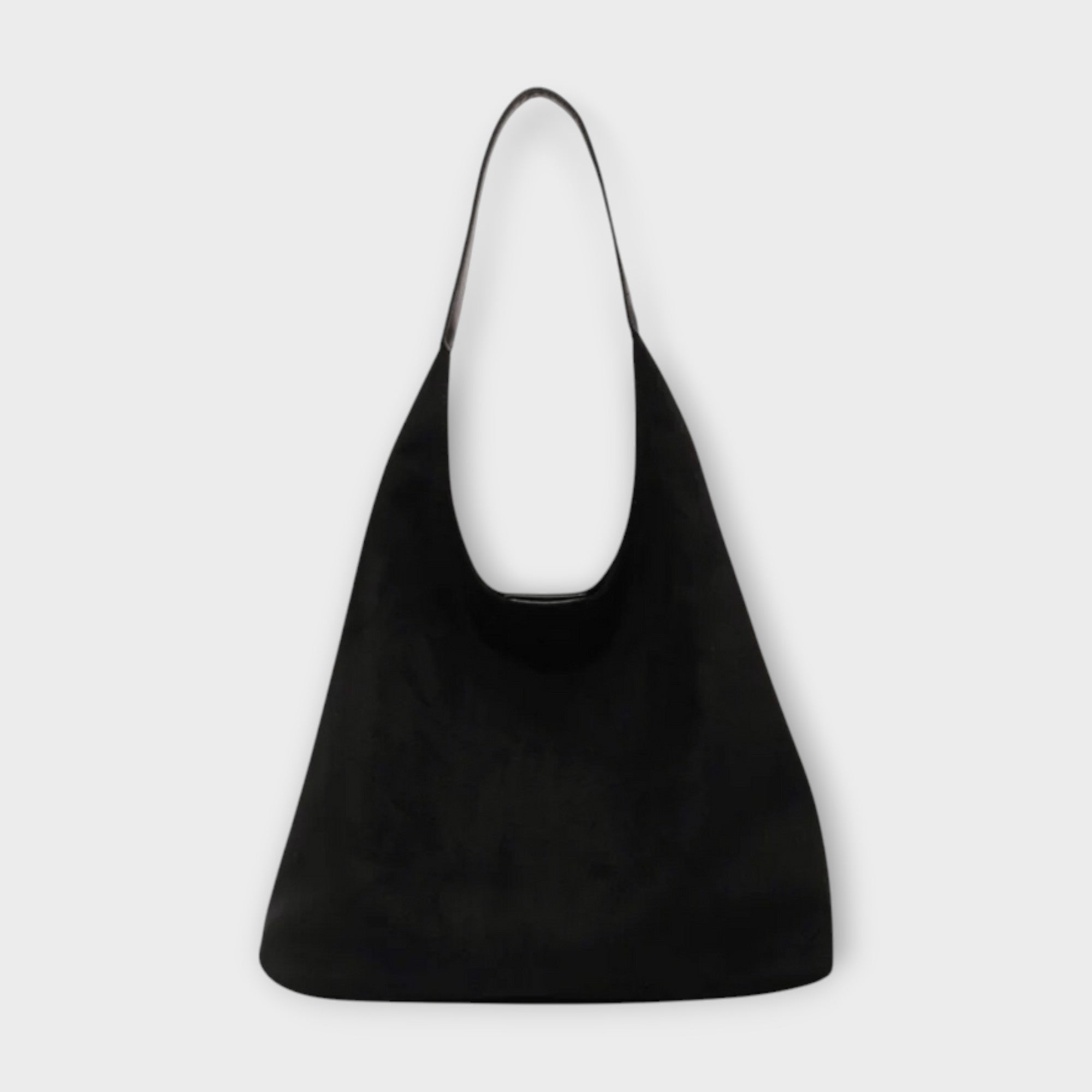 Viviana™ | Borsa da Donna Senza Tempo ed Elegante