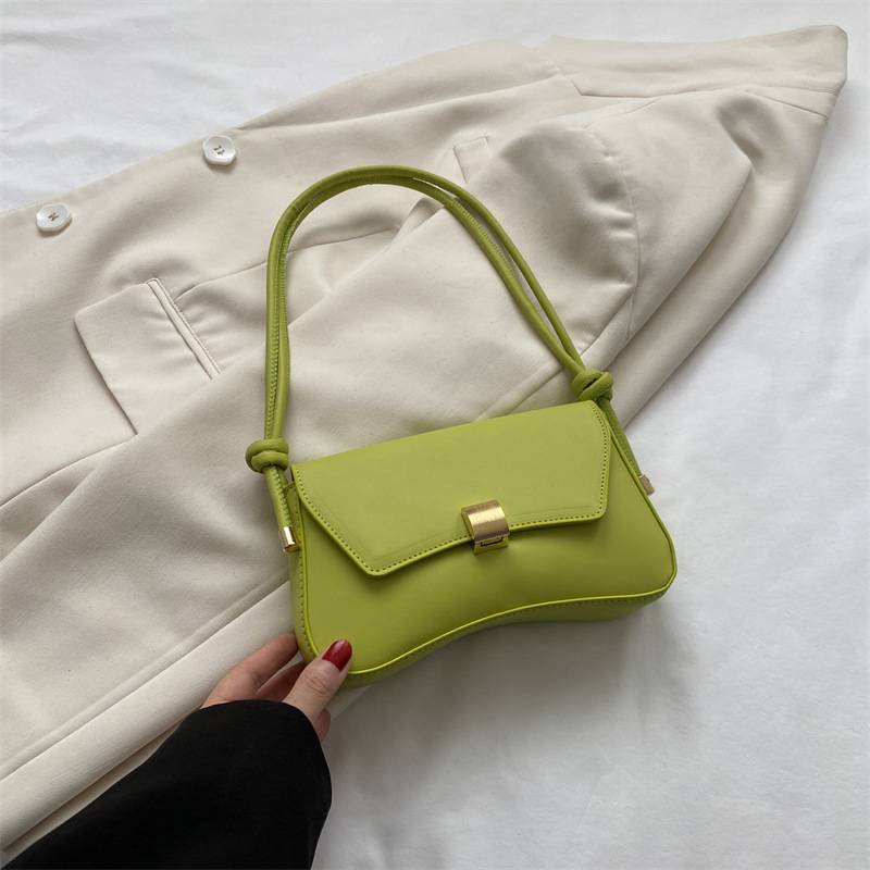 Viviana™ | Borsa Pieghevole Vintage