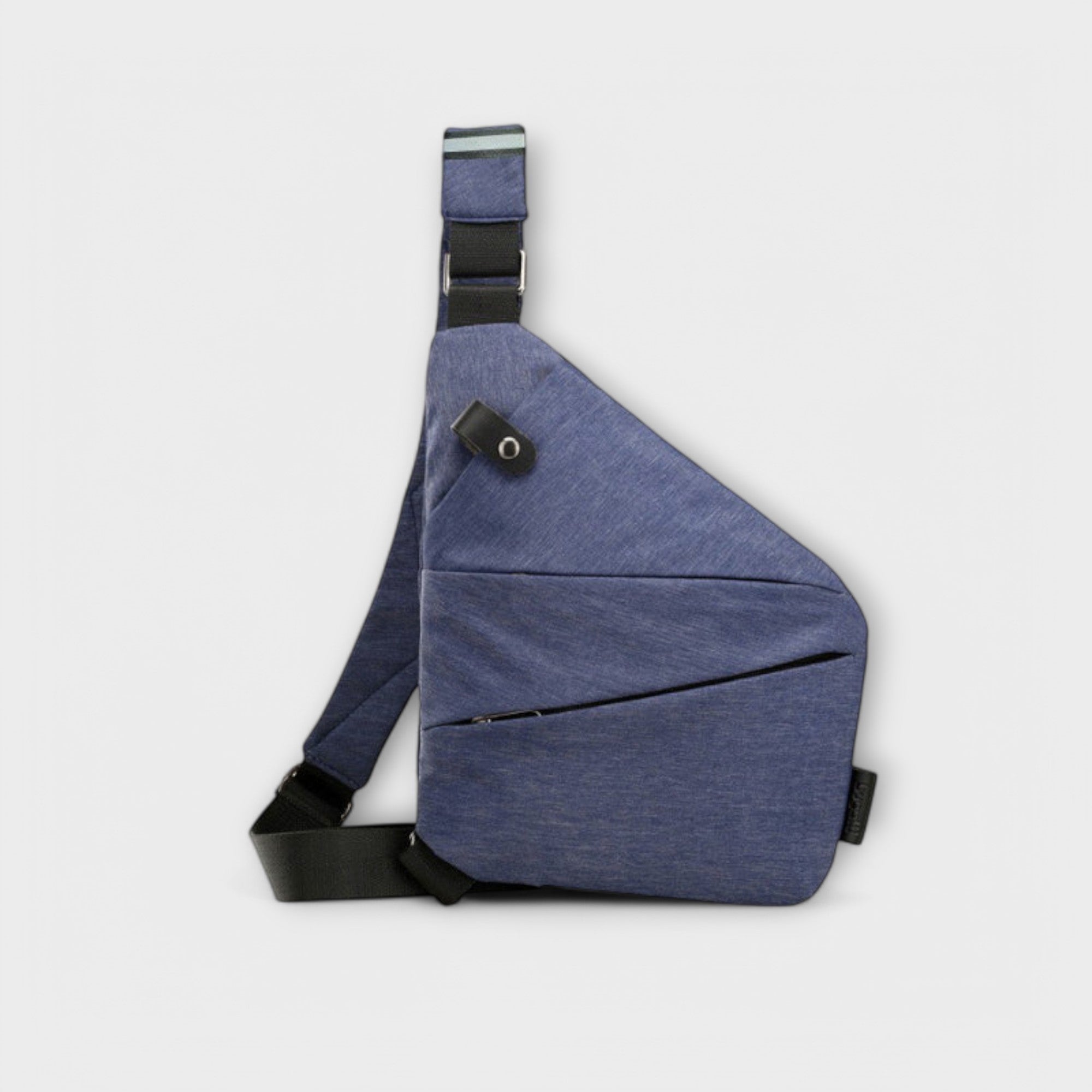 Viviana™ | Borsa a Spalla Antifurto