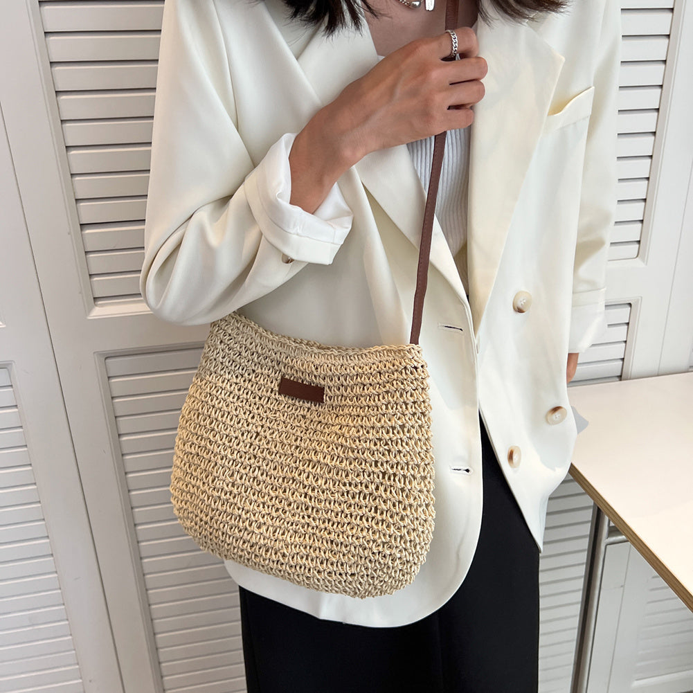 Viviana™ | Borsa a Spalla