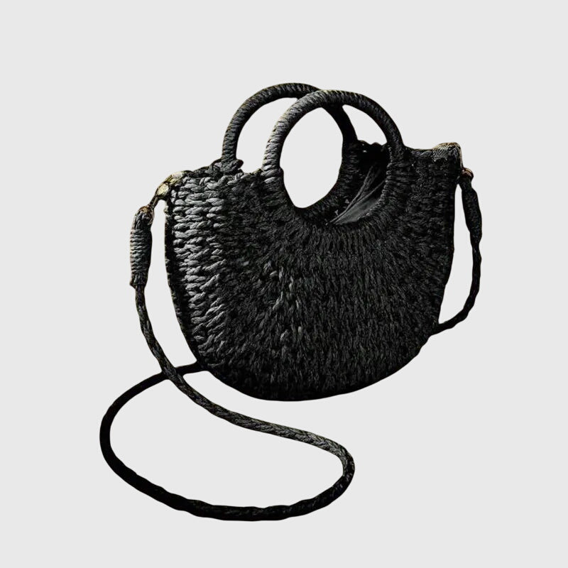 Viviana™ | Borsa Estiva a Spalla