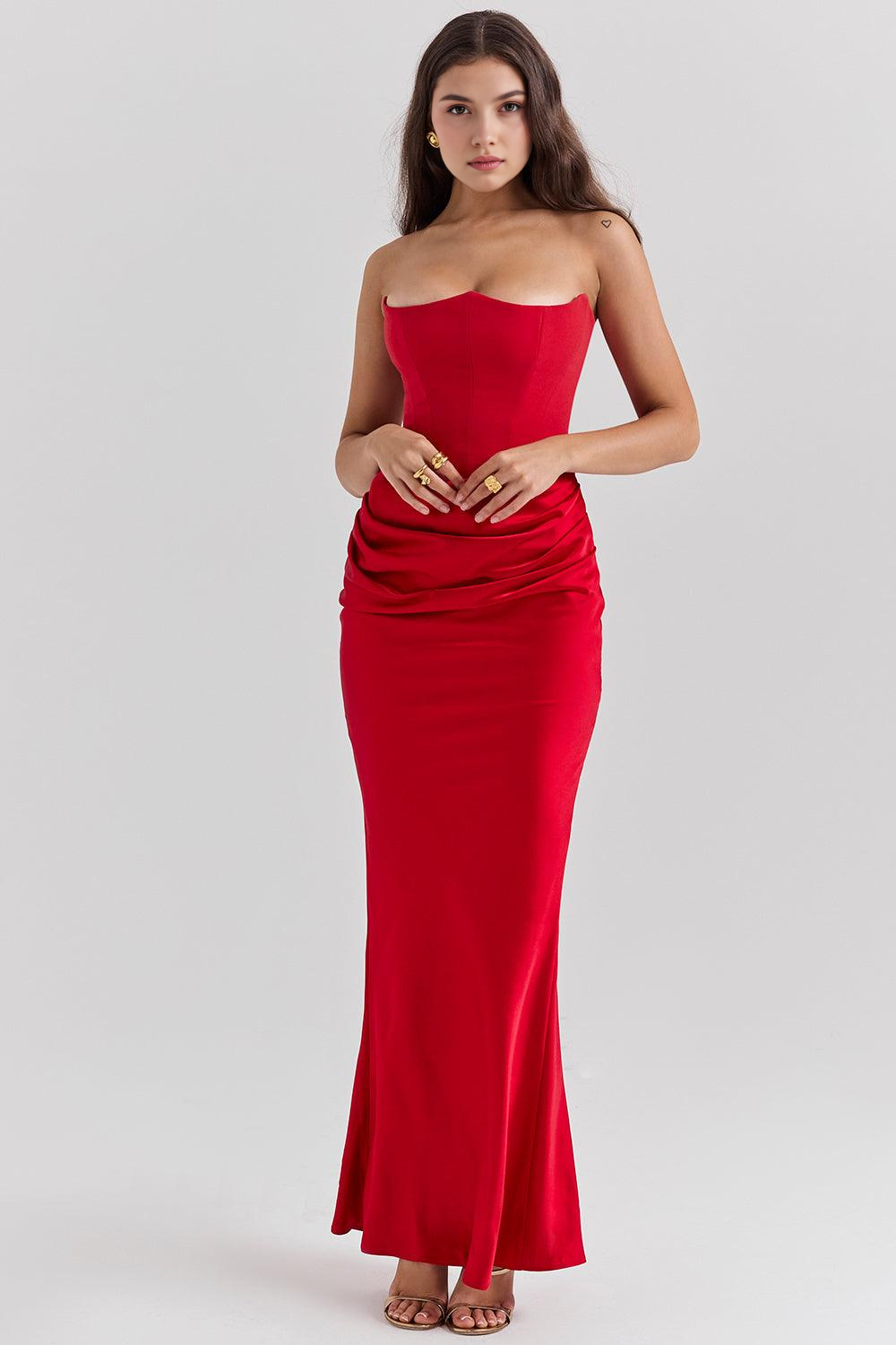 Viviana™ | Abito da sera