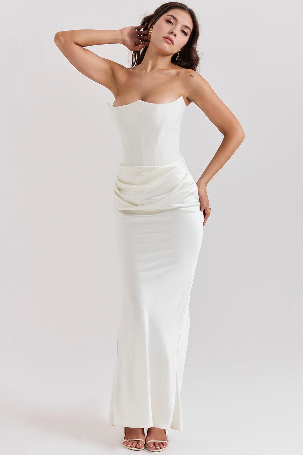 Viviana™ | Abito da sera