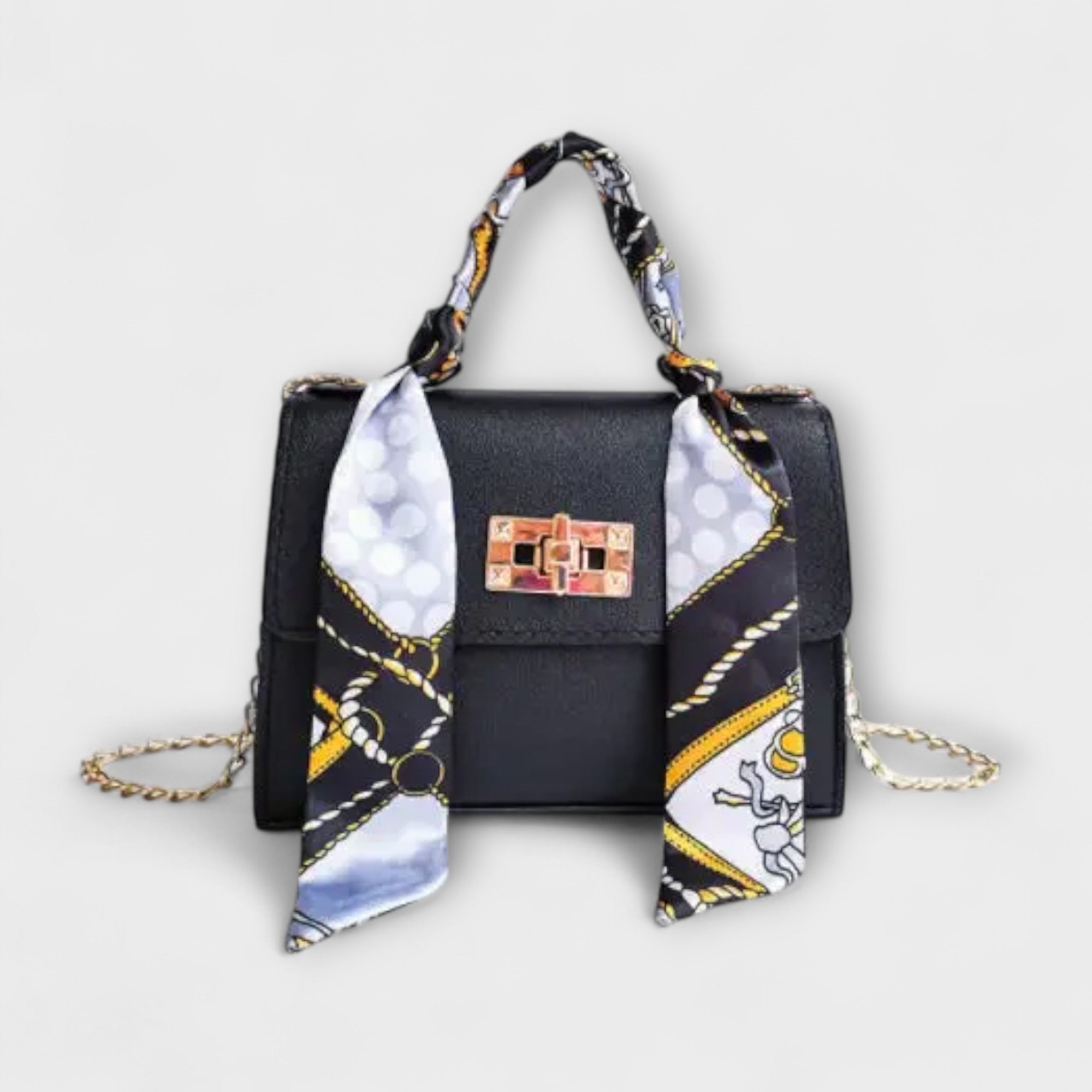 Viviana™ | Borsa a Mano