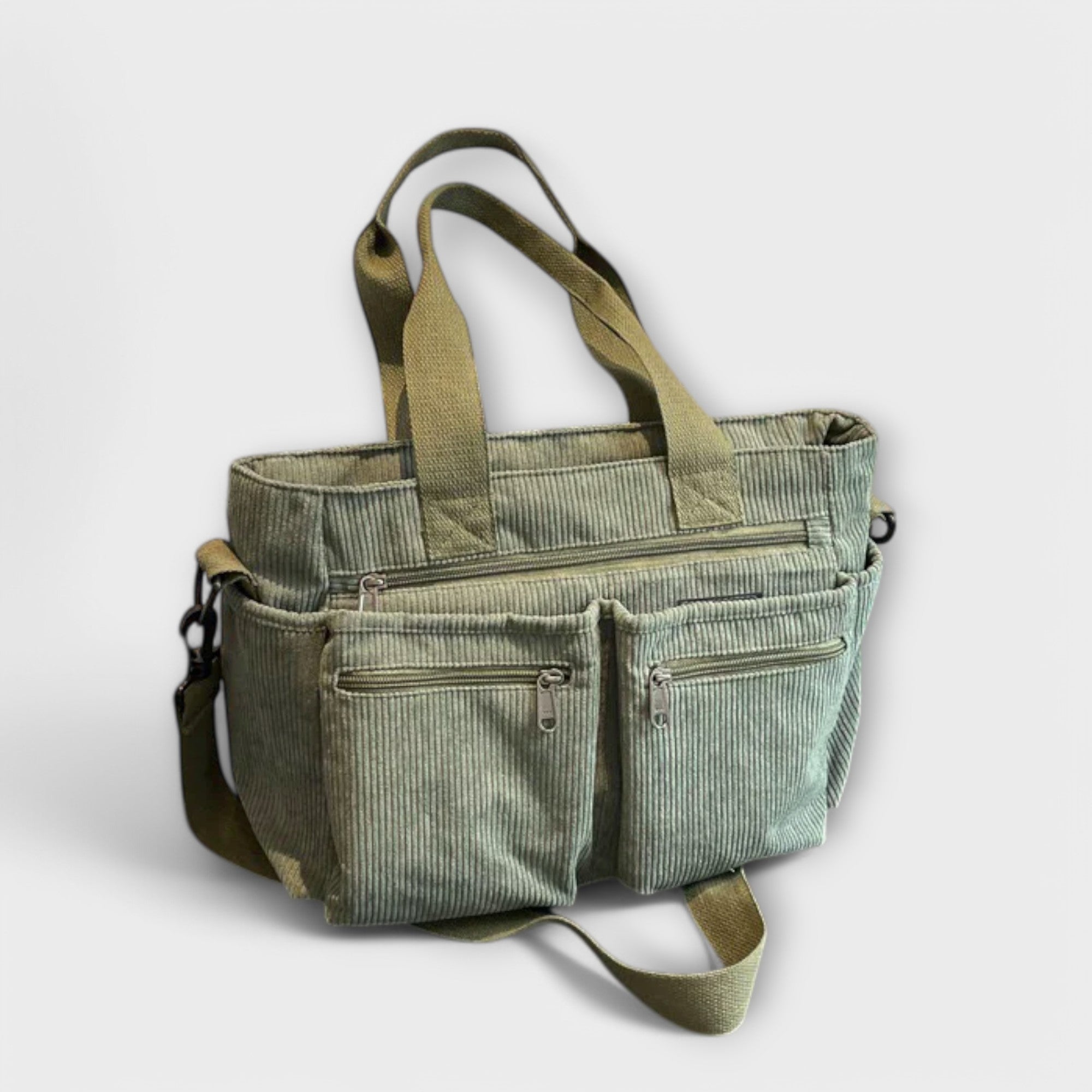 Viviana™ | Borsa a Tracolla