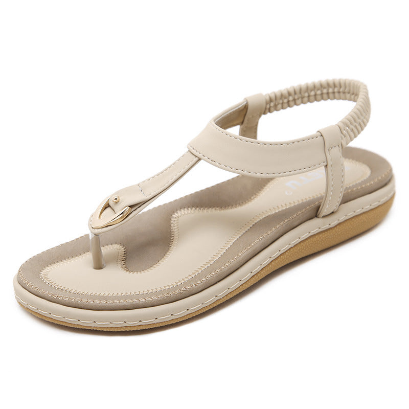 Viviana™ | Sandali Eleganti