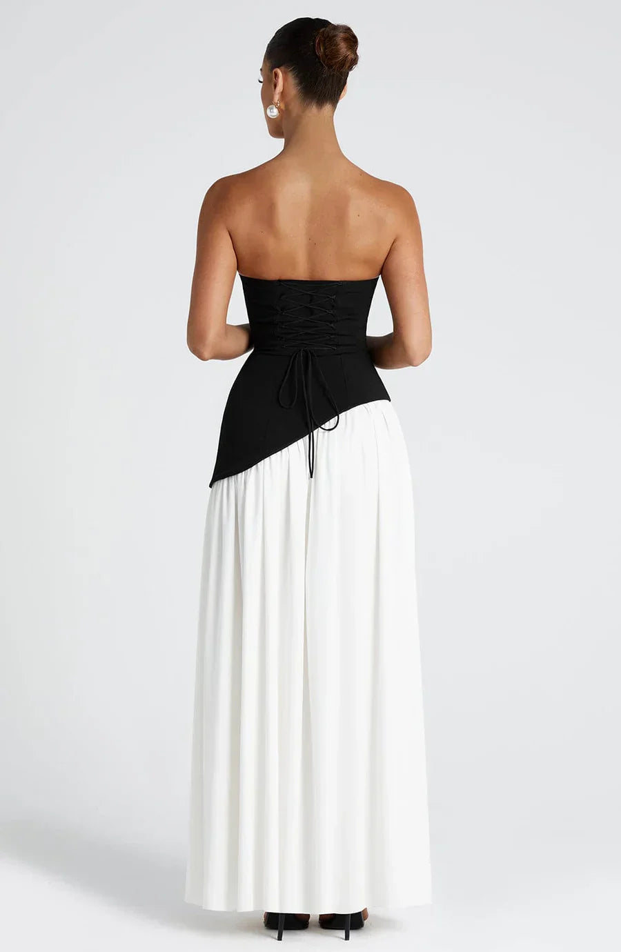 Viviana™ | Abito Lungo Eleganza