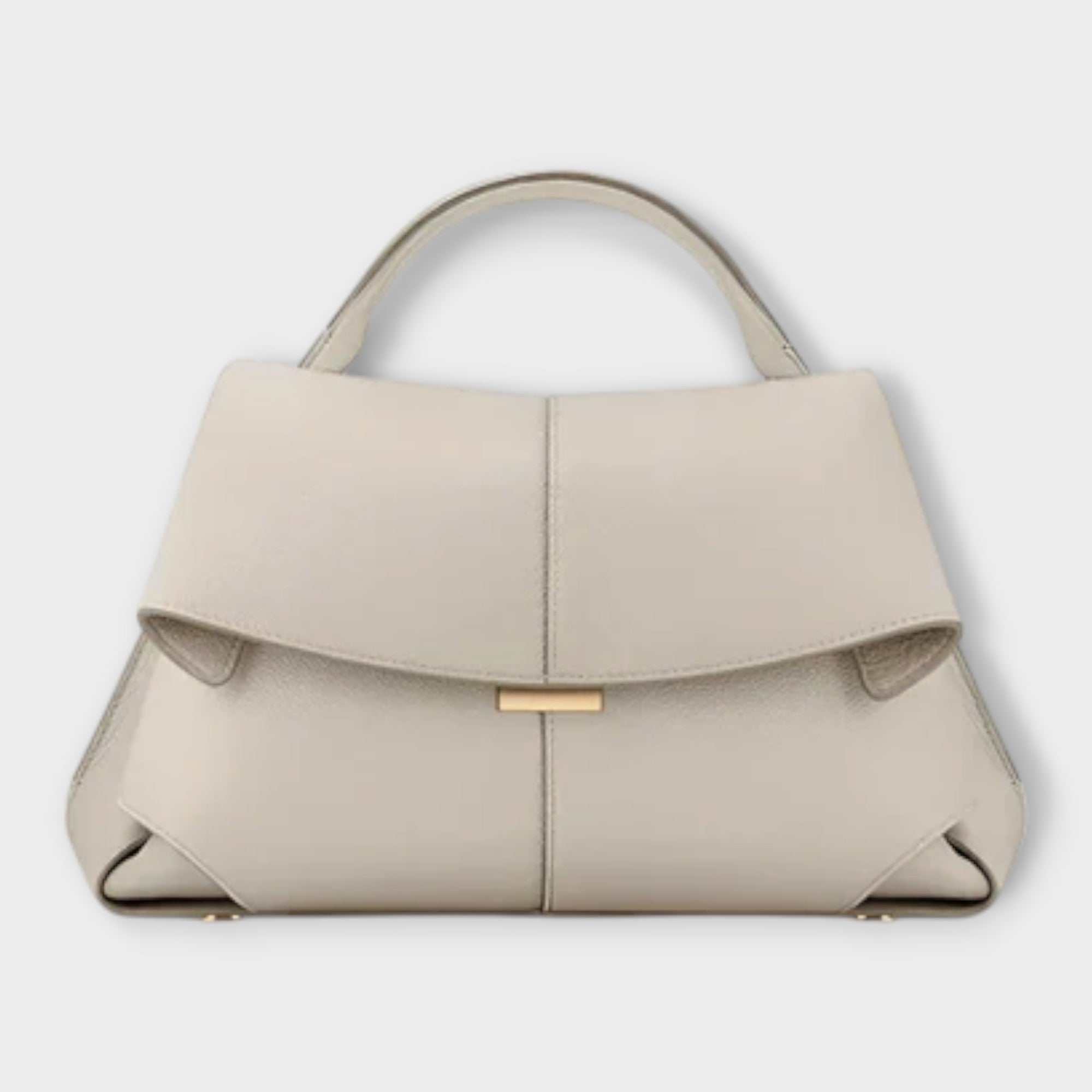 Viviana™ | Borsa di Lusso Éclat