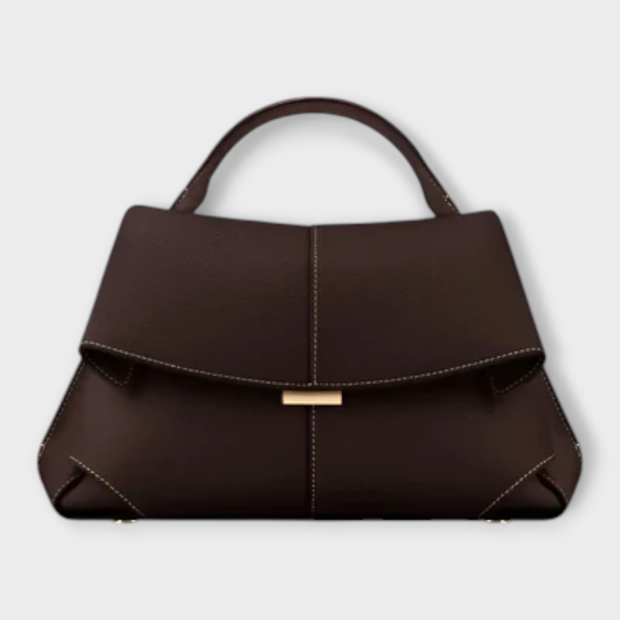 Viviana™ | Borsa di Lusso Éclat
