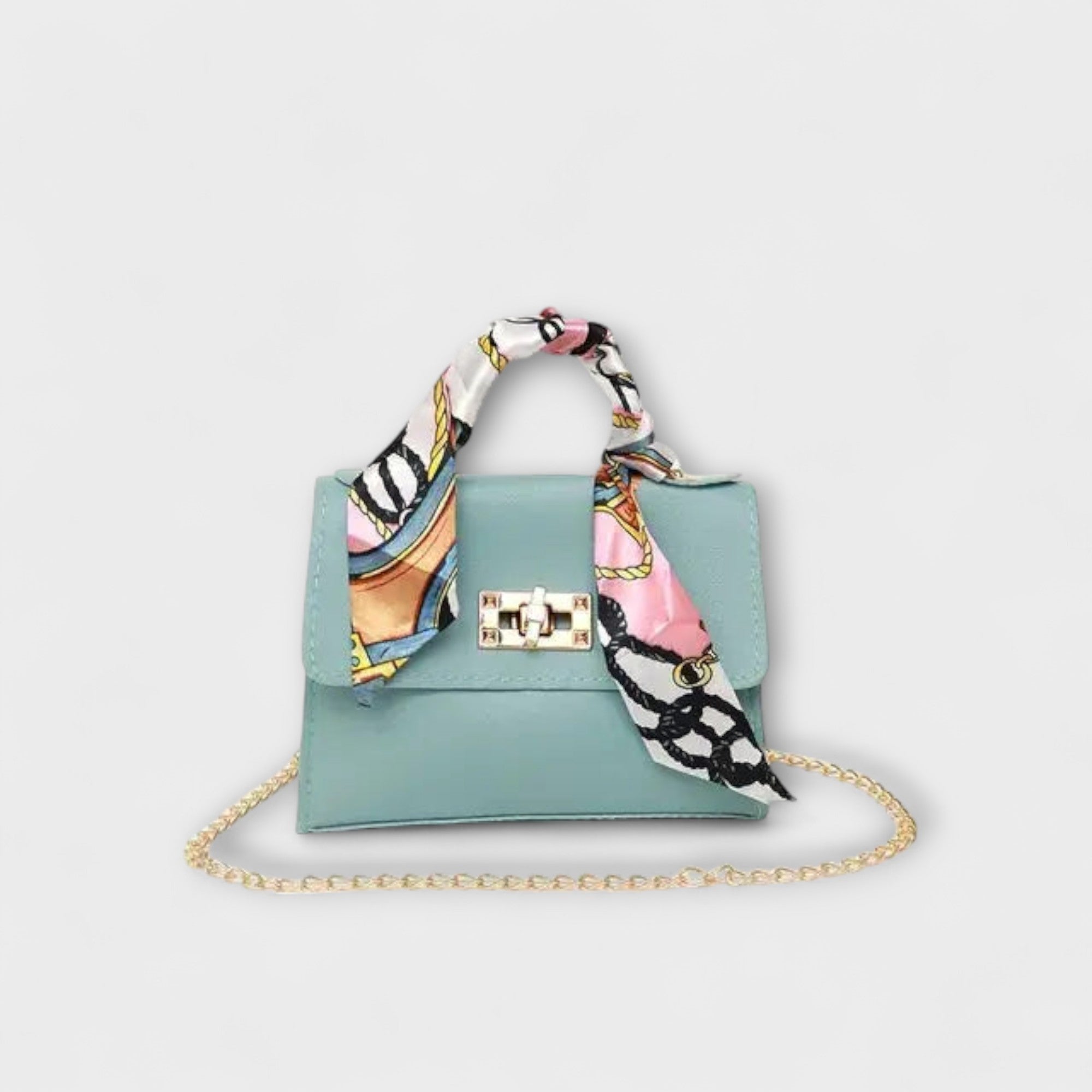 Viviana™ | Borsa a Mano