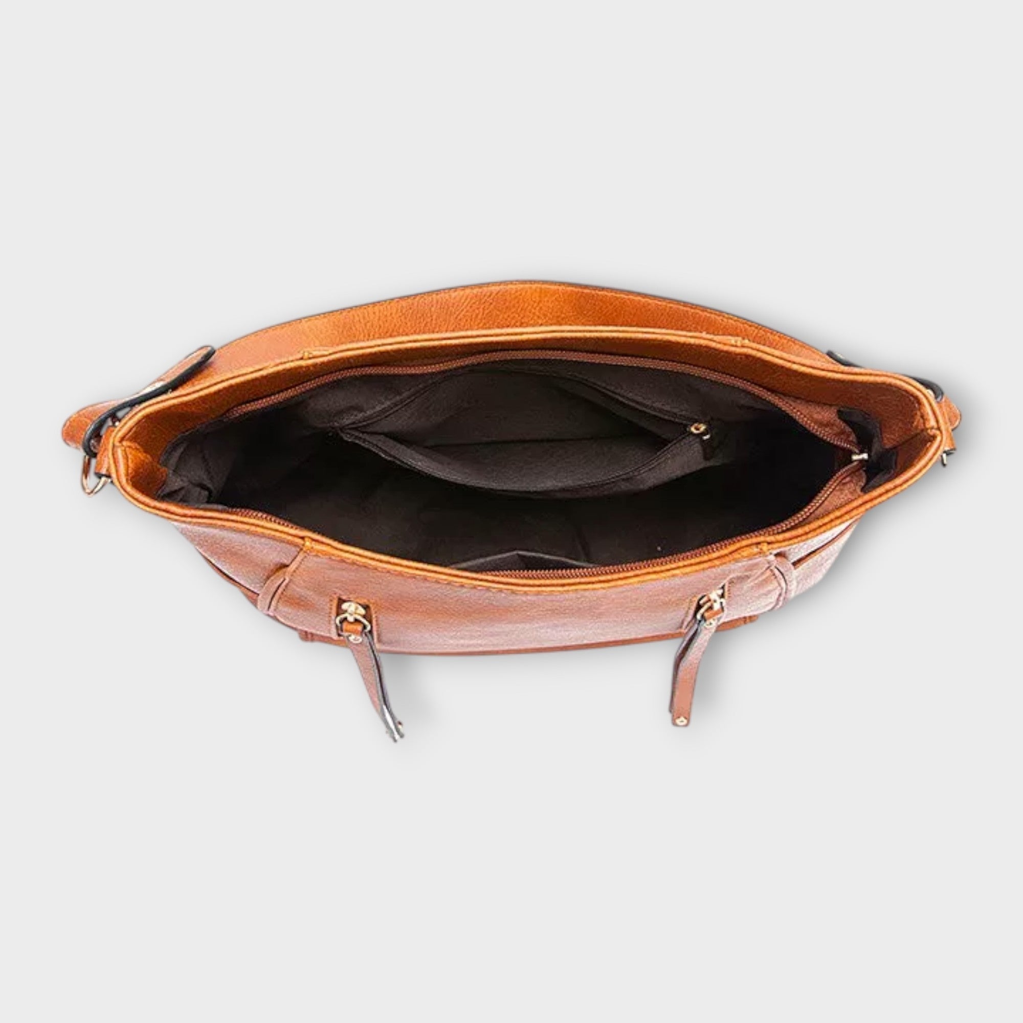 Viviana™ | Borsa Elegante da Donna Ispirata al Vintage
