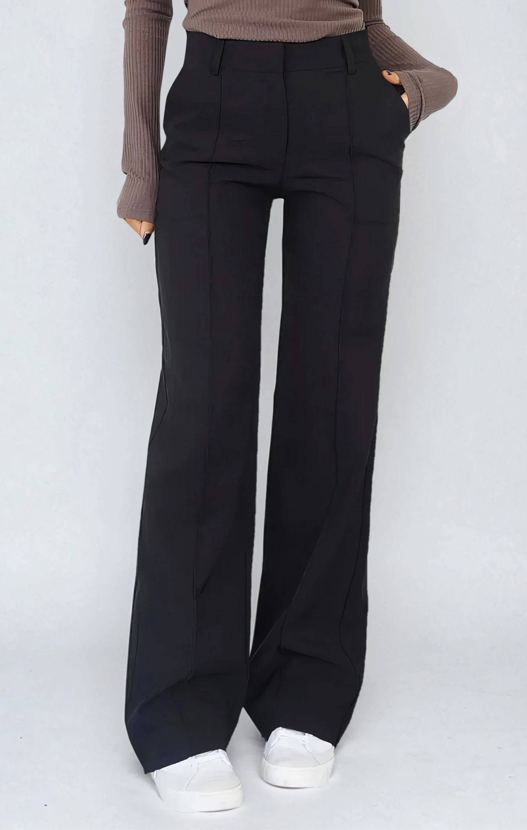 Viviana™ | Pantaloni Eleganza