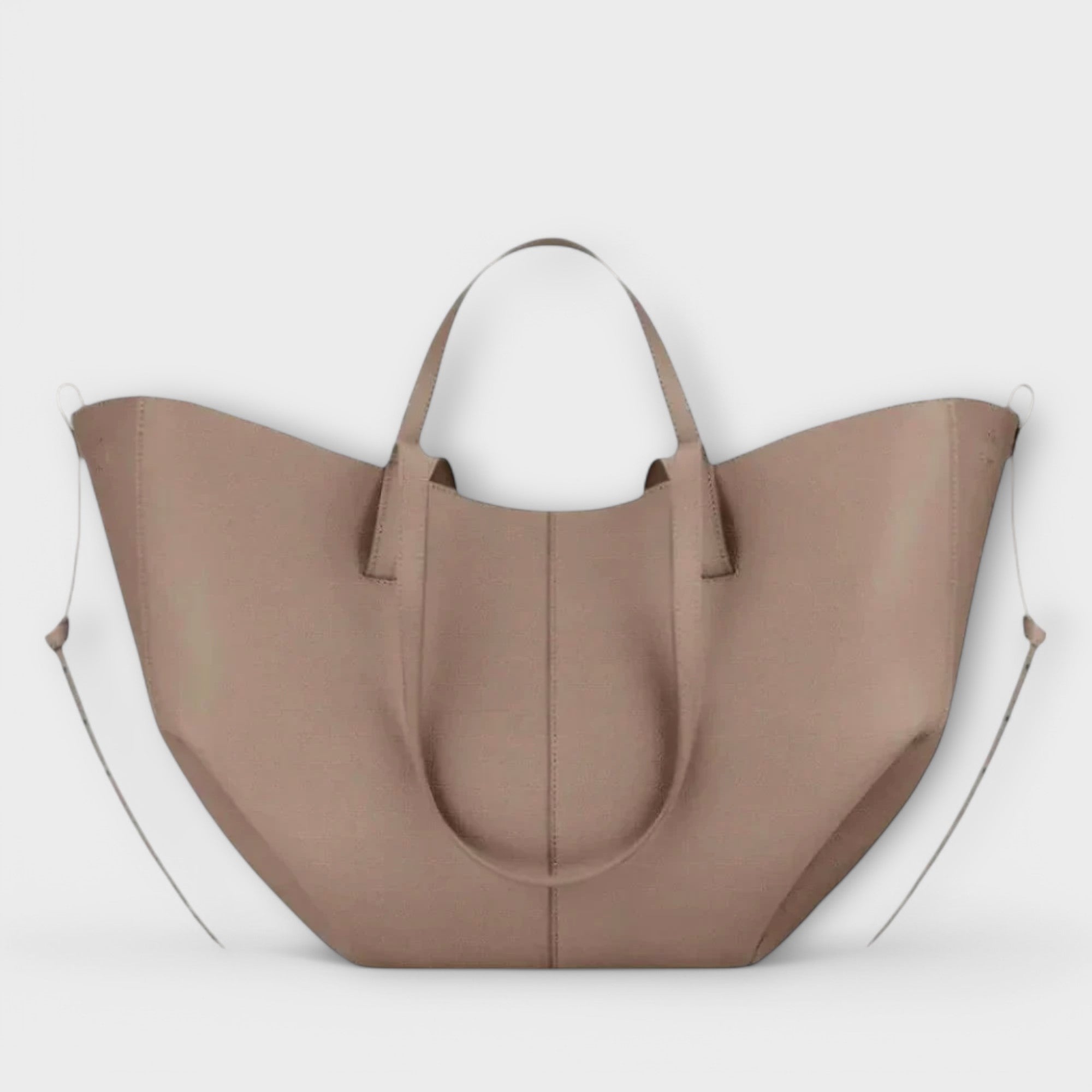 Viviana™ | Aura