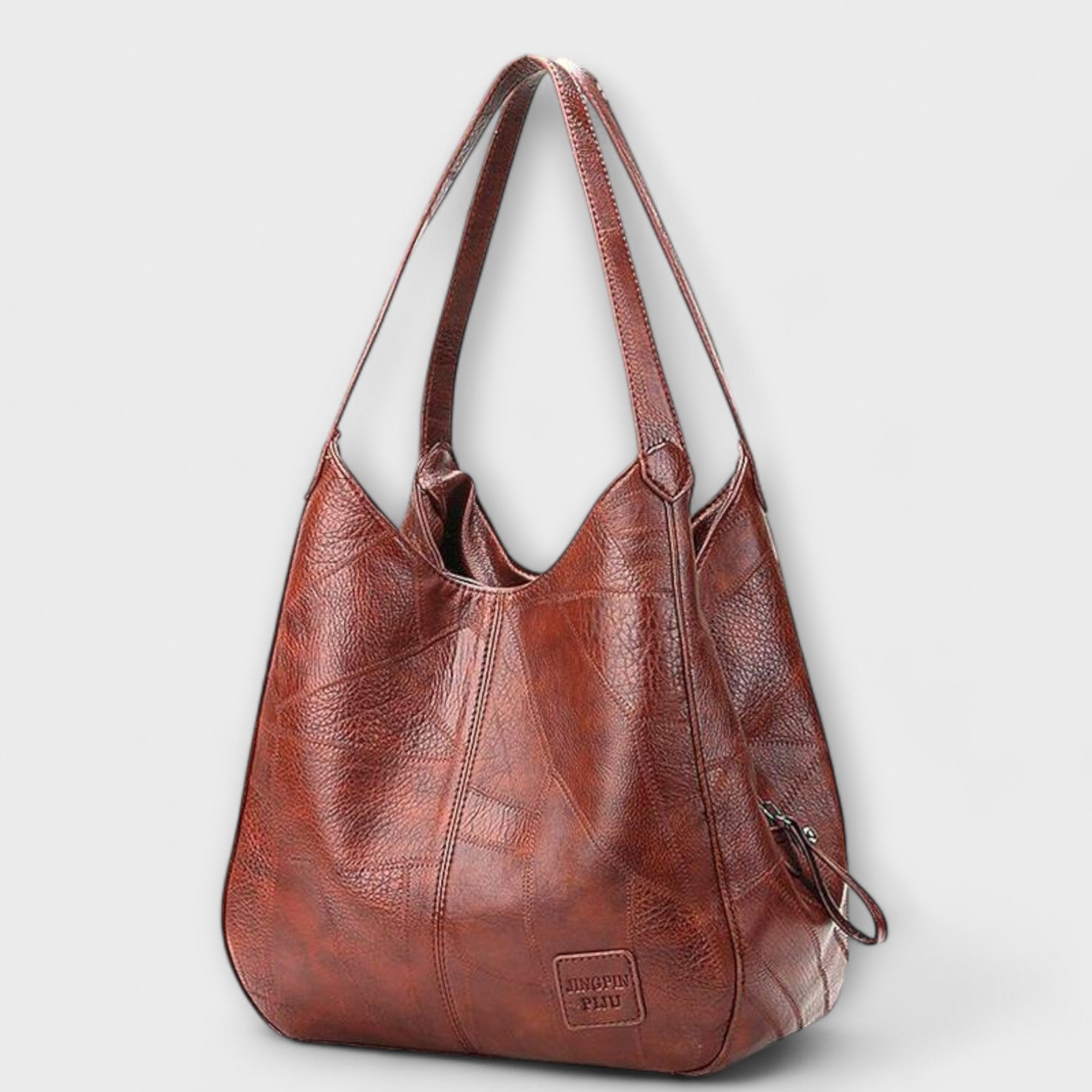 Viviana™ | Borsa in Pelle Vintage