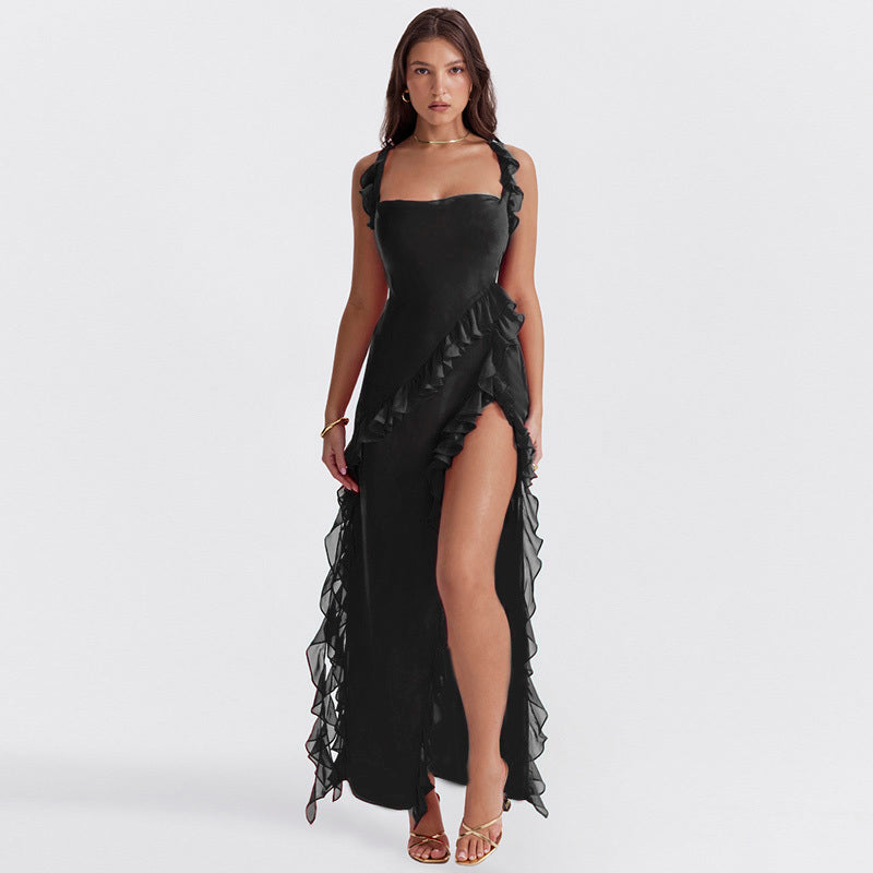 Viviana™ | Bellissimo Abito Comodo