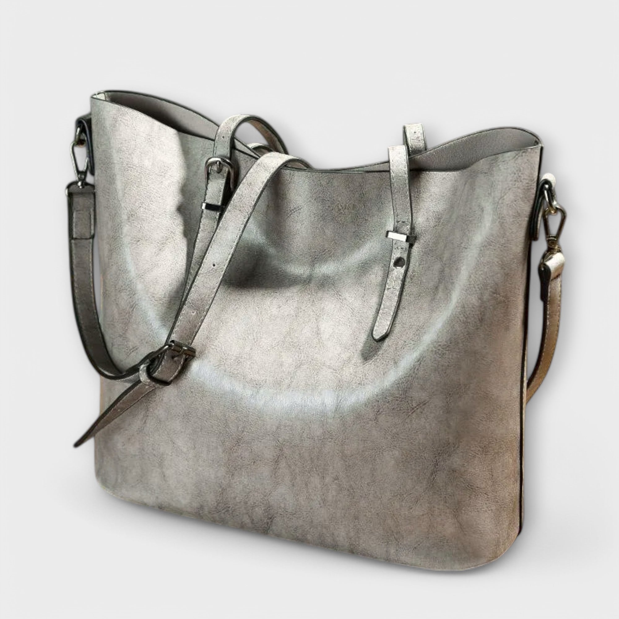 Viviana™ | Borsa a Spalla Vintage