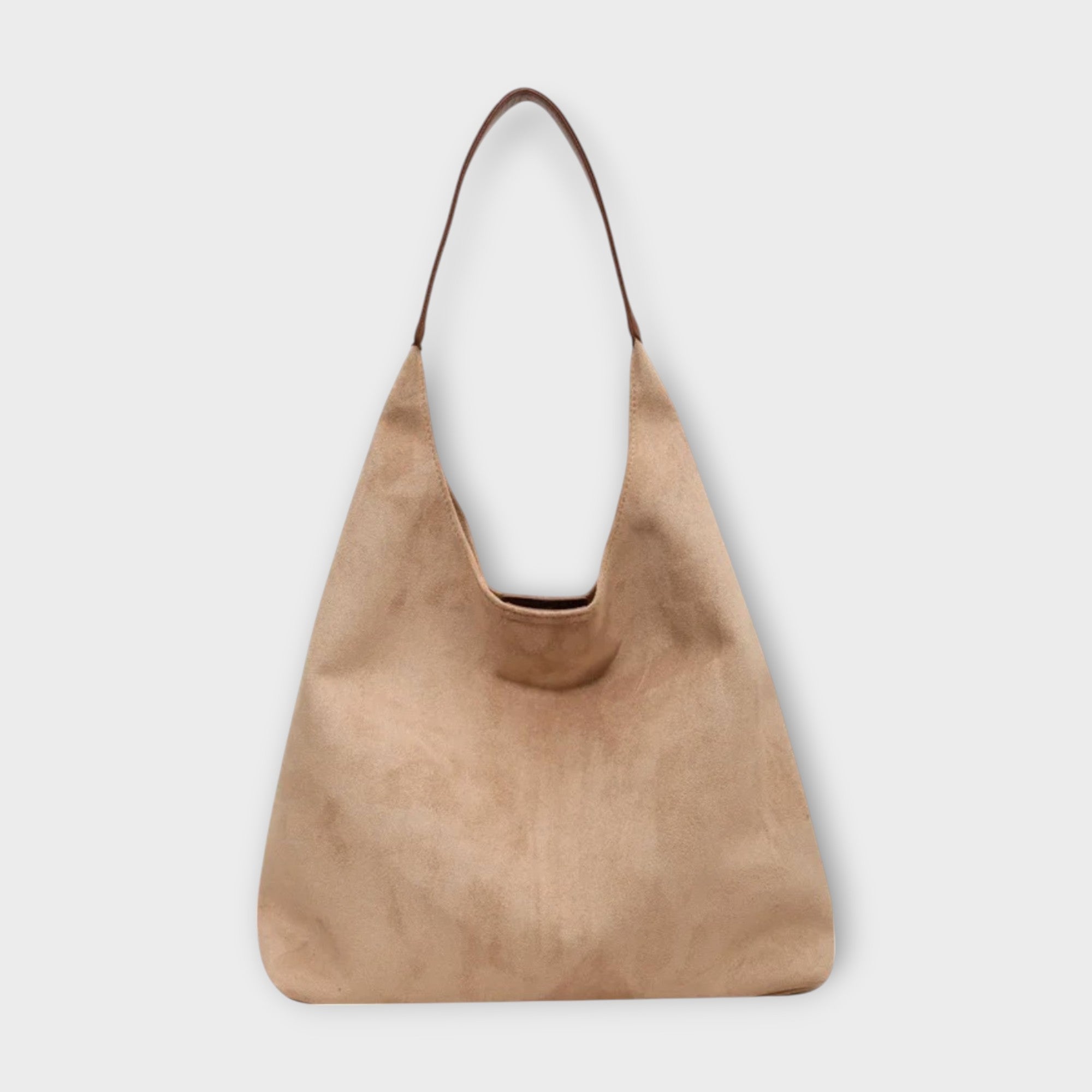 Viviana™ | Borsa da Donna Senza Tempo ed Elegante