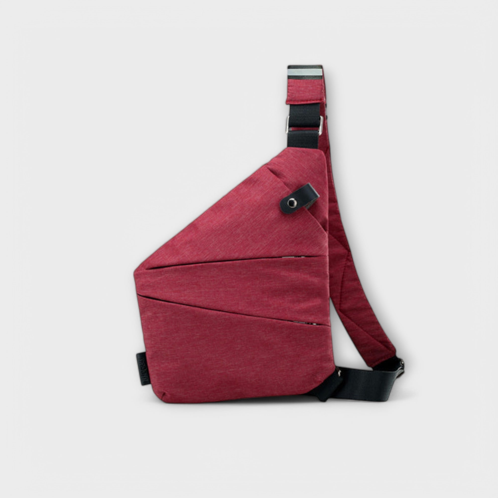 Viviana™ | Borsa a Spalla Antifurto