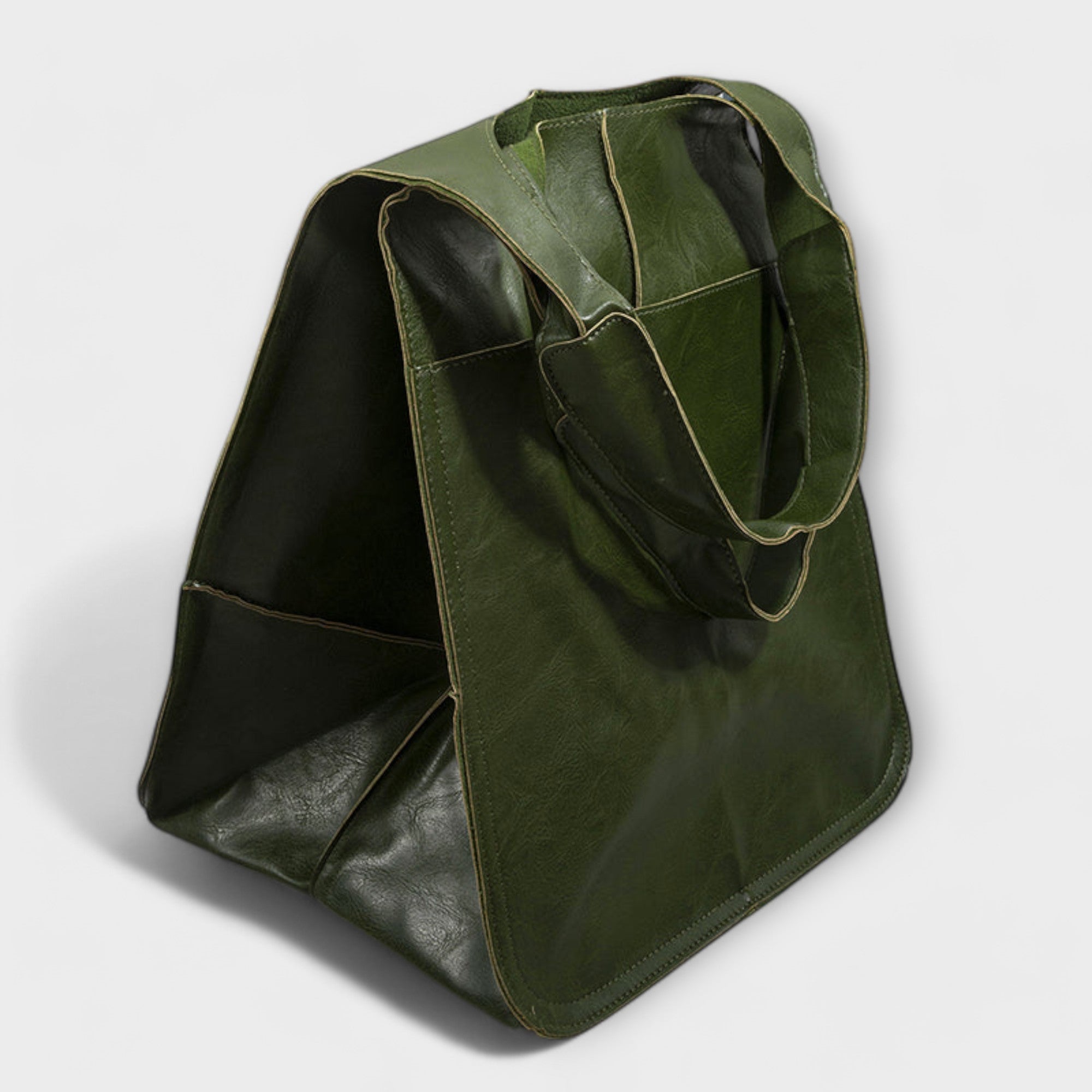 Viviana™ | Borsa Weekend Oversize