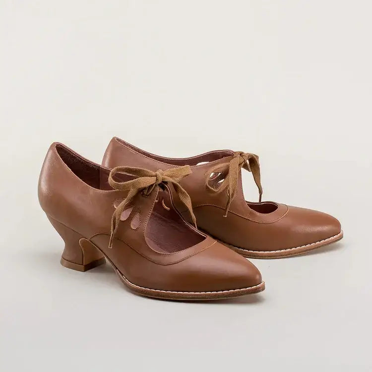 Viviana™ | Sandali Catarina