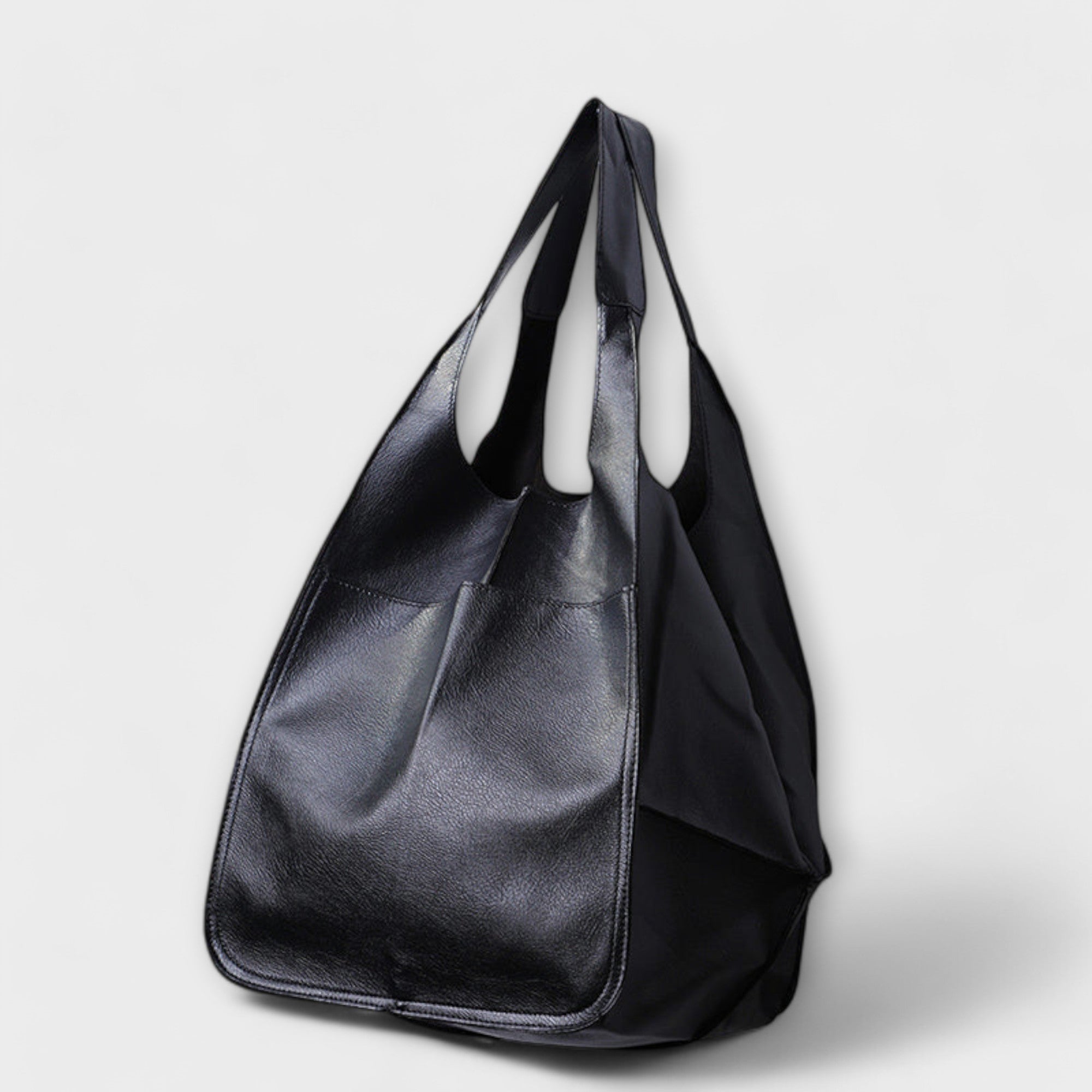 Viviana™ | Borsa Weekend Oversize