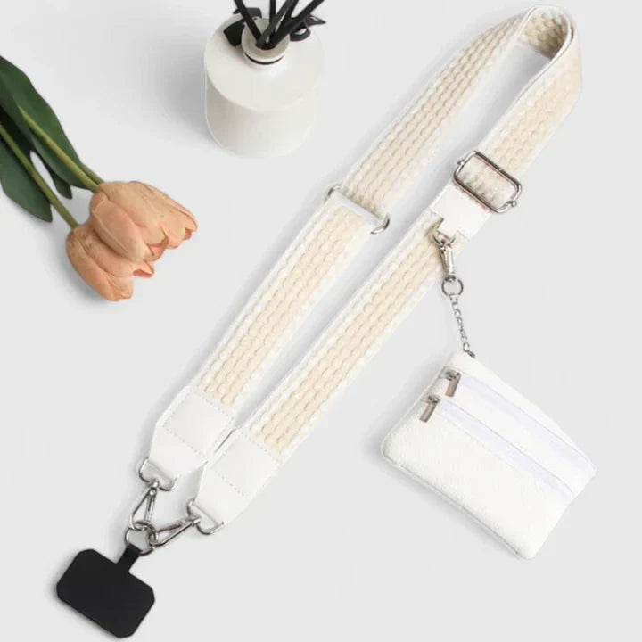 Viviana™ | Supporto Elegante per Telefoni