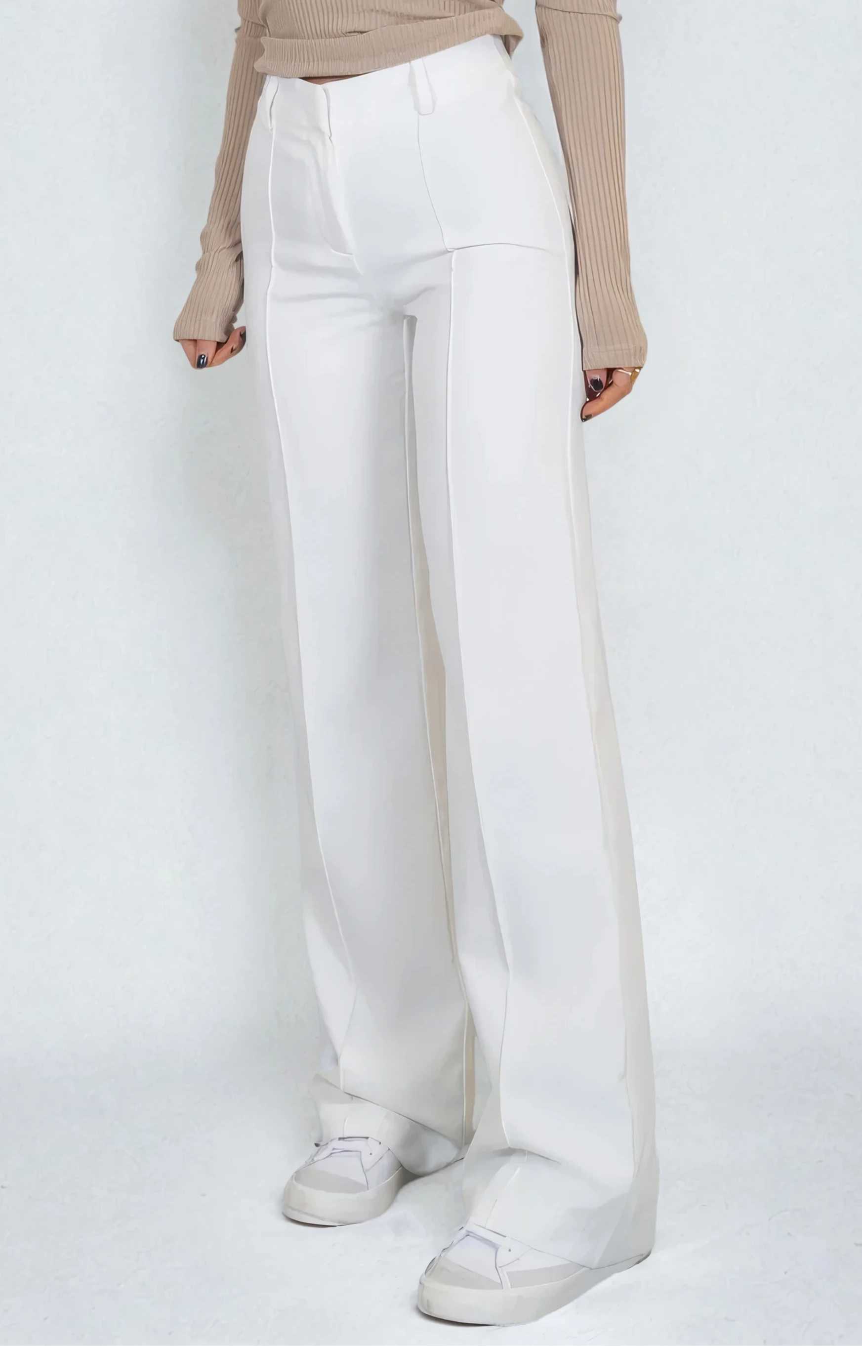 Viviana™ | Pantaloni Eleganza