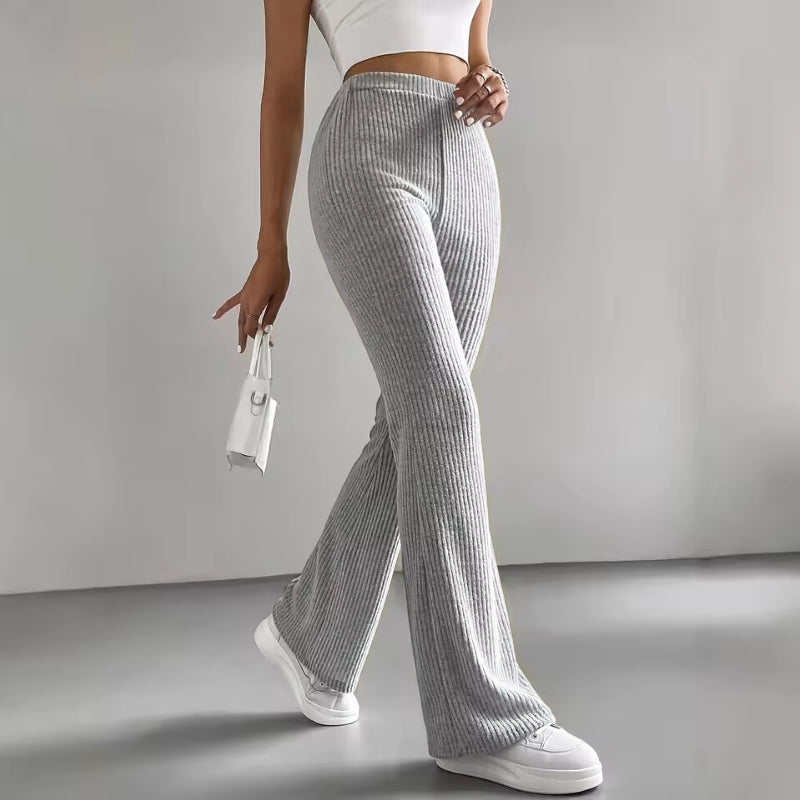 Viviana™ | Pantaloni Viviana™