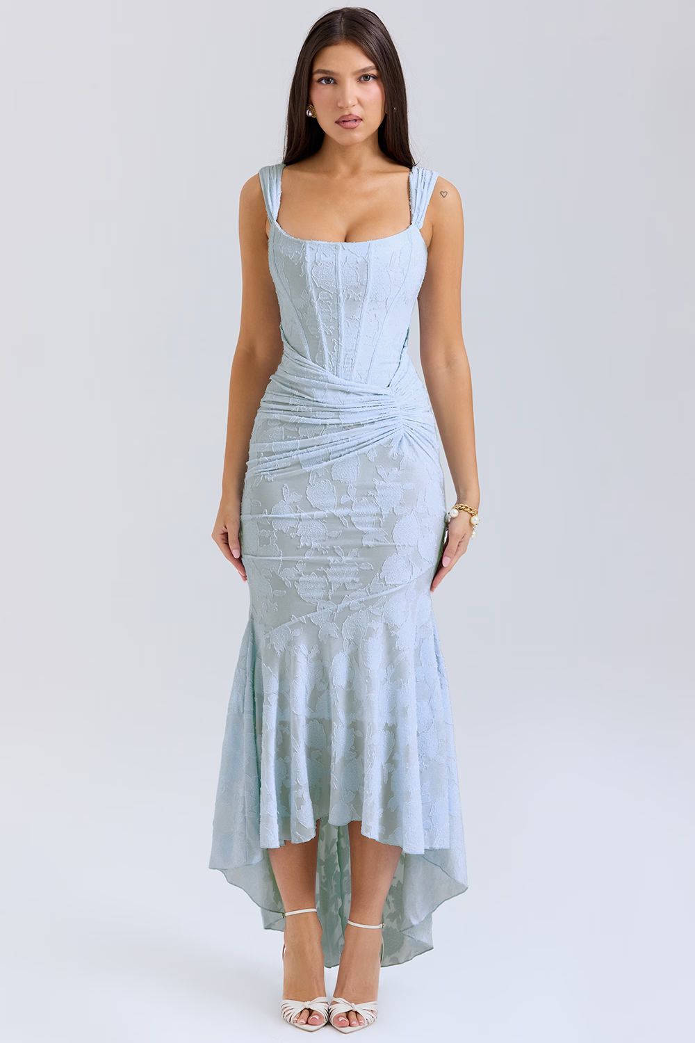 Viviana™ | Abito elegante
