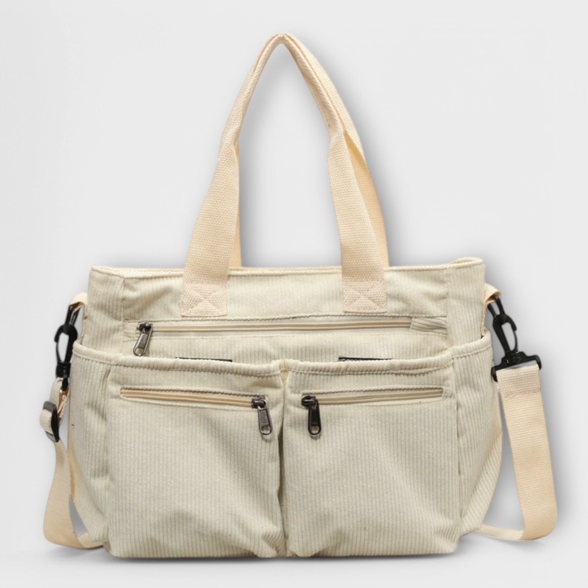 Viviana™ | Borsa a Tracolla