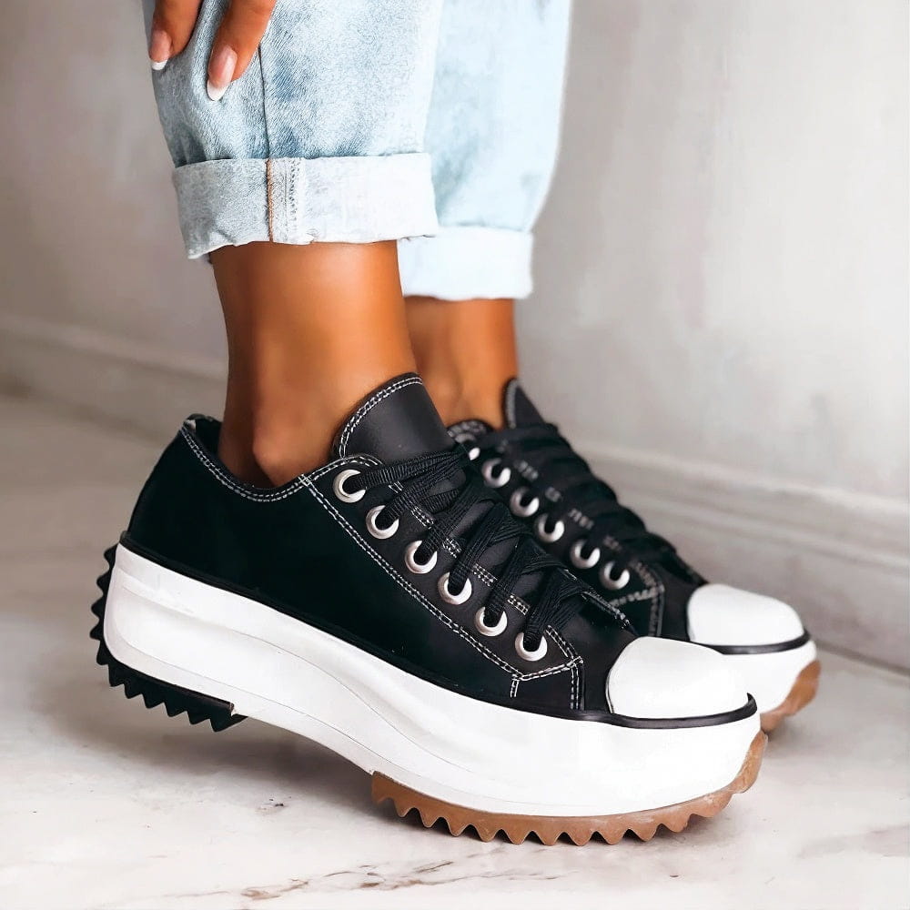 Viviana™ | Scarpe di Supporto
