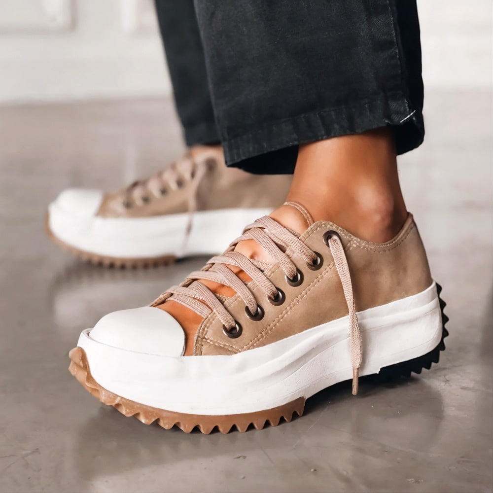 Viviana™ | Scarpe di Supporto