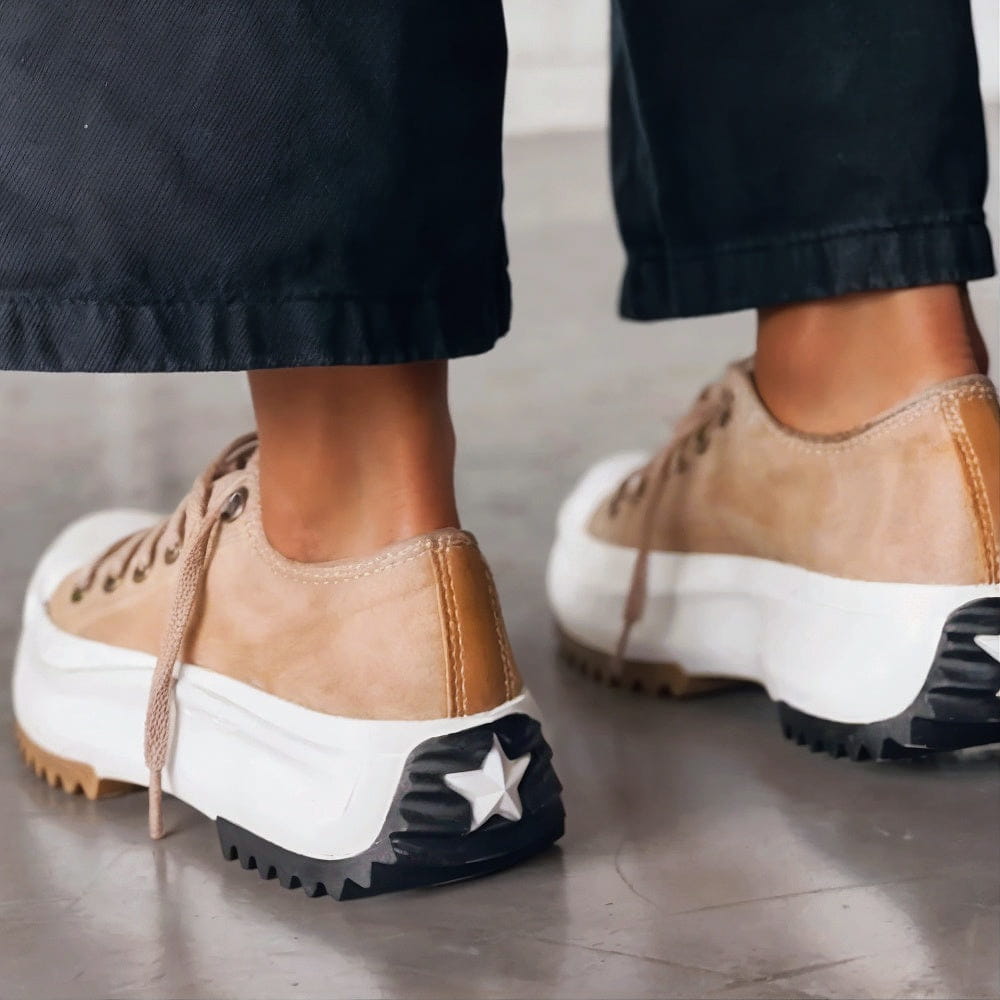 Viviana™ | Scarpe di Supporto