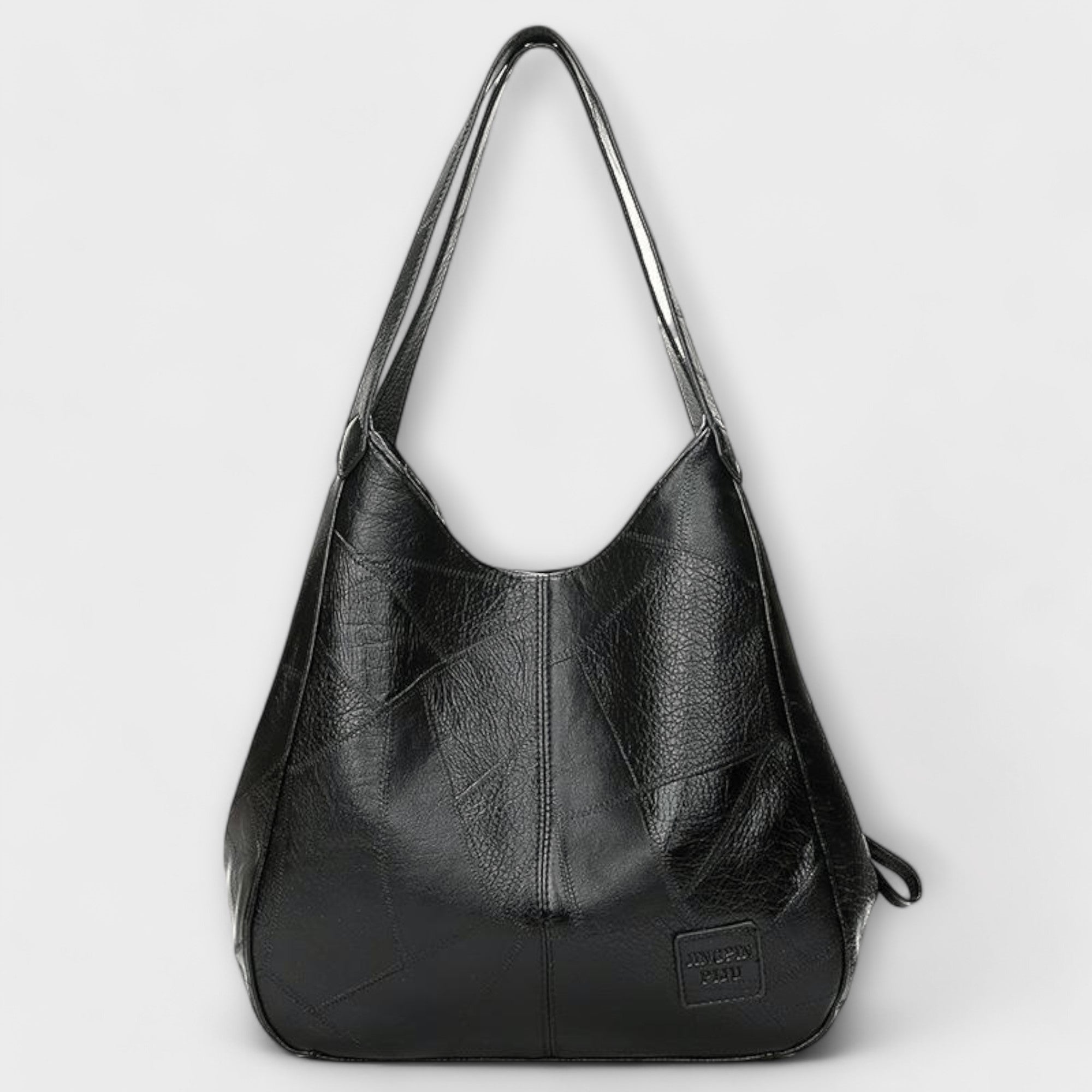 Viviana™ | Borsa in Pelle Vintage