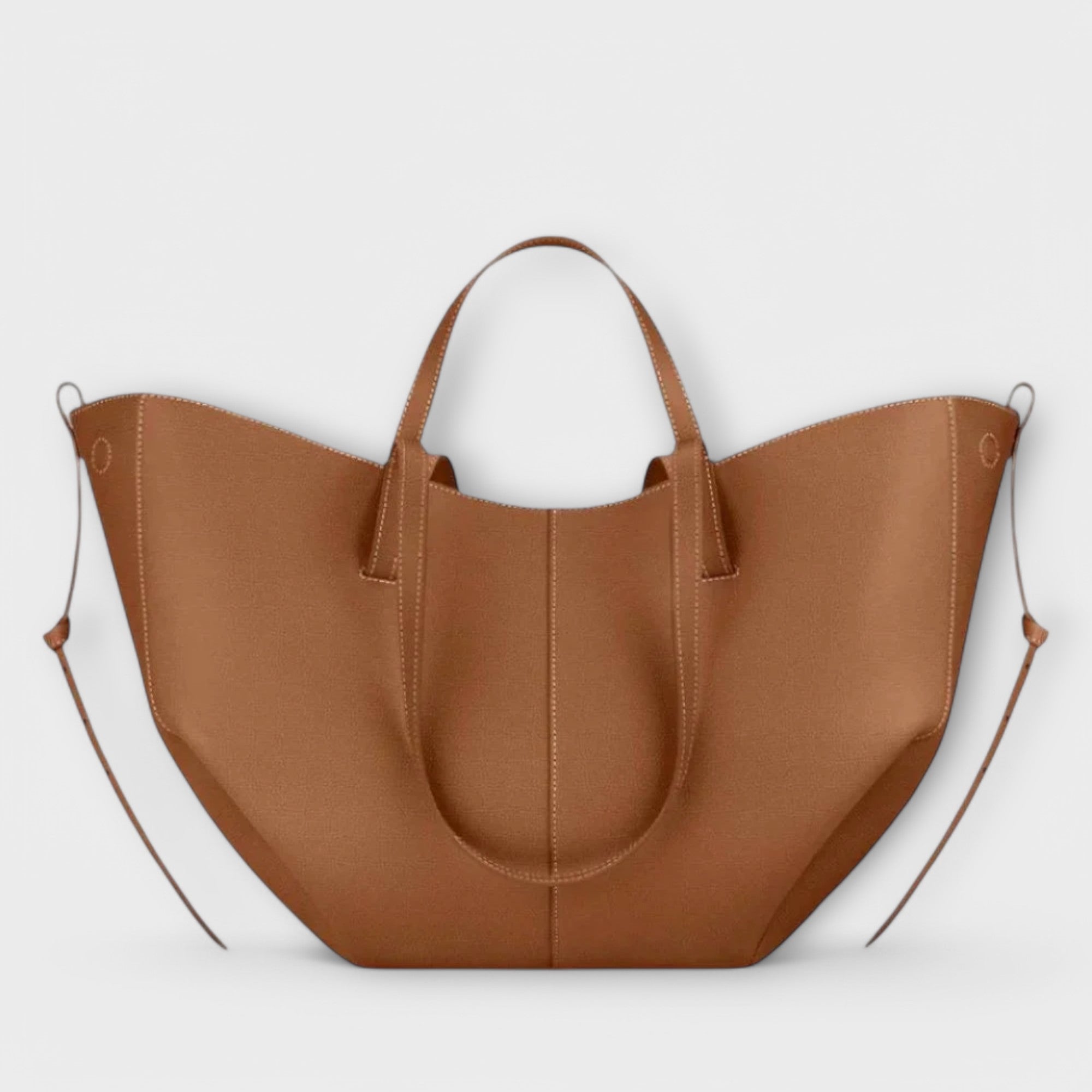 Viviana™ | Aura
