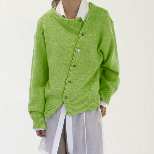 Viviana™ | Cardigan Casual
