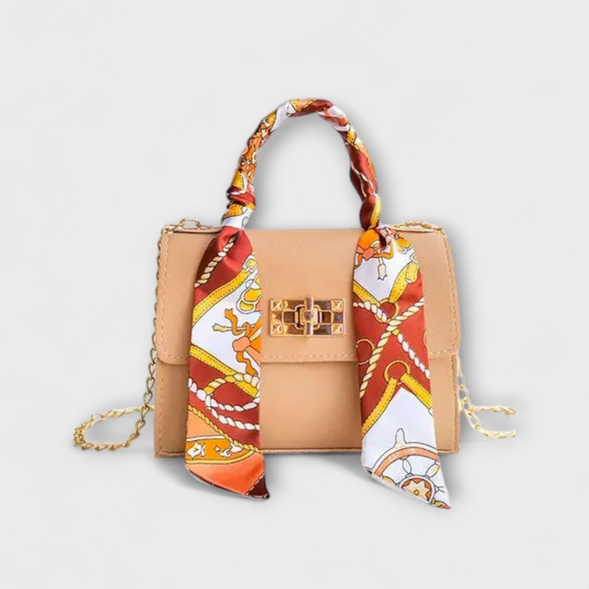 Viviana™ | Borsa a Mano