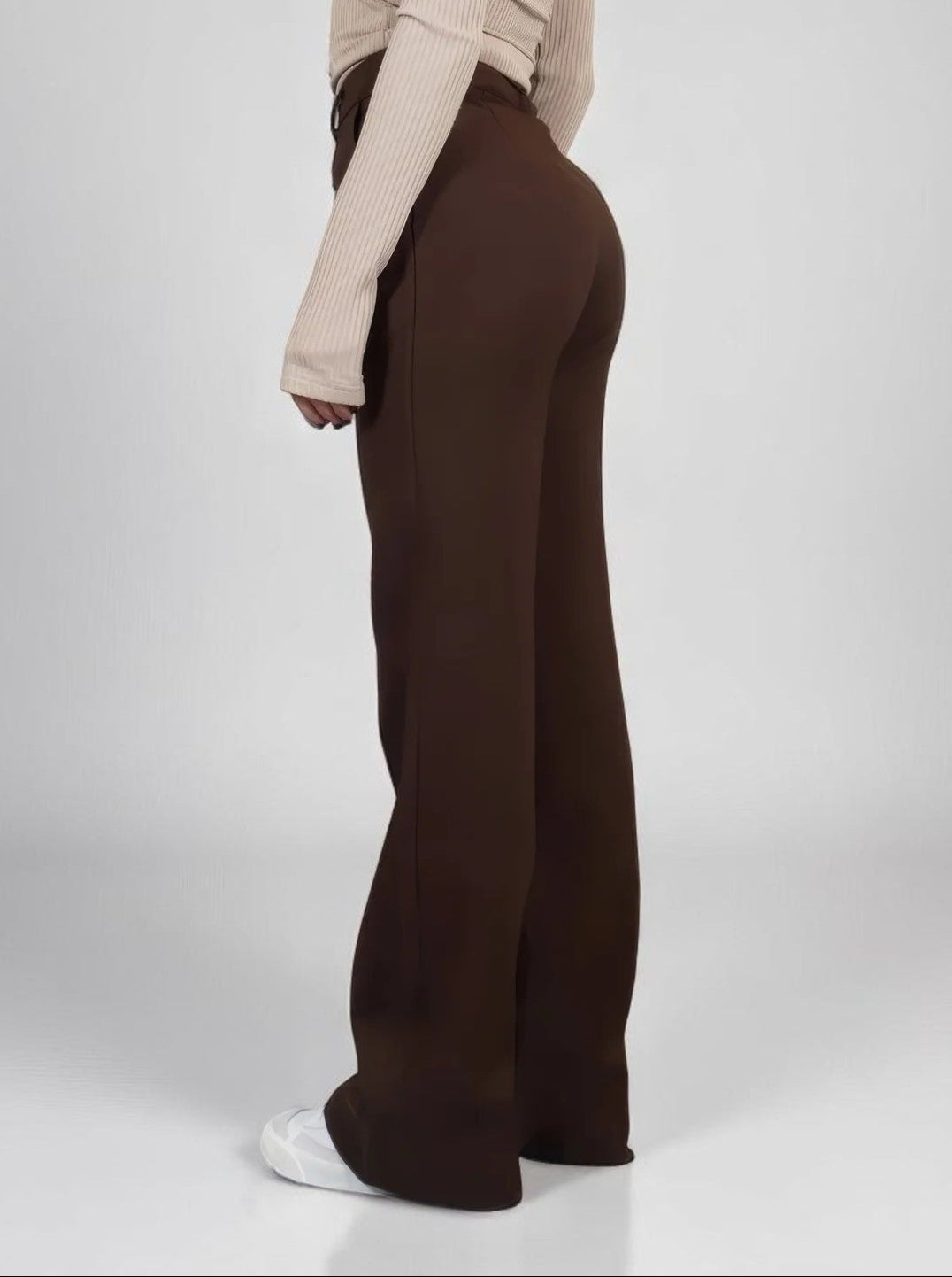 Viviana™ | Pantaloni Eleganza