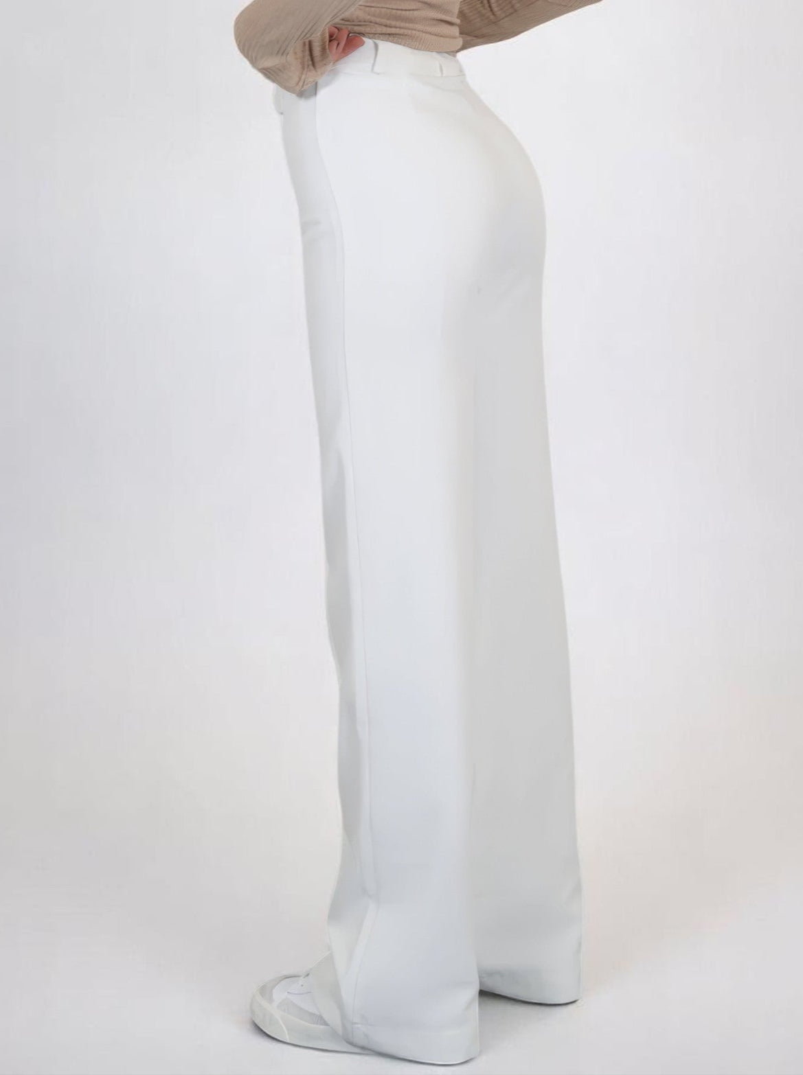 Viviana™ | Pantaloni Eleganza