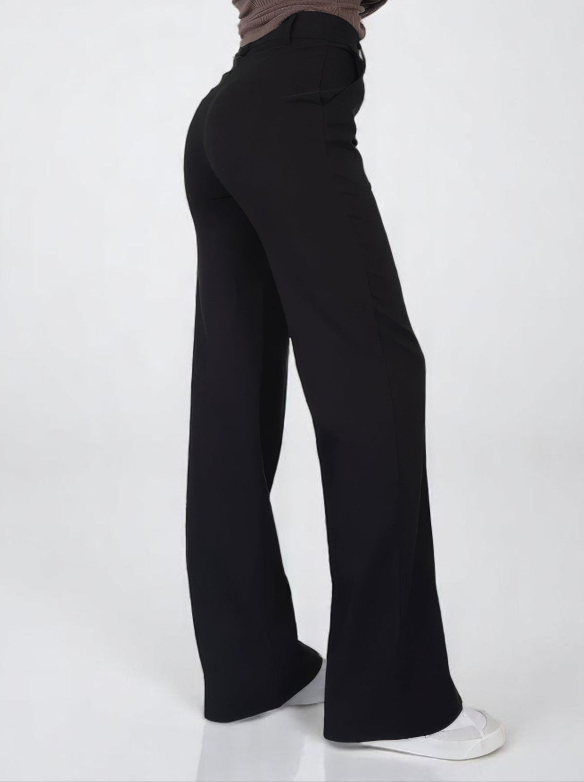 Viviana™ | Pantaloni Eleganza